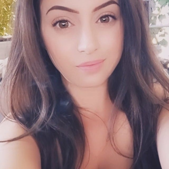 sandragomes87